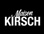 Partenaire Kirsch